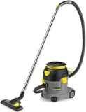 Пылесос Karcher Professional T 10/1 Adv 1250Вт серый/черный