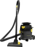 Пылесос Karcher Professional T 10/1 Adv 1250Вт серый/черный