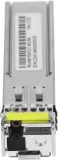 Модуль SFP TP-Link SM321A