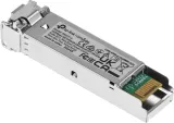 Модуль SFP TP-Link SM321A