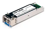 Модуль SFP TP-Link SM311LM