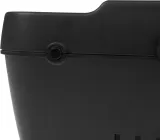 Источник бесперебойного питания Powercom Back-UPS SPIDER, OffLine, 1000VA/550W, Tower, 8xSchuko outlets (4 surge & 4 batt) (332717)