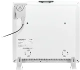 Конвектор Neoclima Dolce TL1,0 1000Вт белый