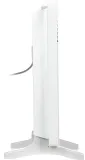 Конвектор Neoclima Dolce TL1,0 1000Вт белый