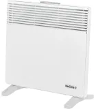 Конвектор Neoclima Dolce TL1,0 1000Вт белый