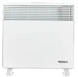 Конвектор Neoclima Dolce TL1,0 1000Вт белый