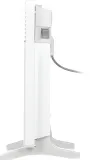 Конвектор Neoclima Dolce TL1,0 1000Вт белый