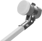 Комплект установщика спутникового телевидения Триколор СТВ-0.55