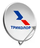 Комплект установщика спутникового телевидения Триколор СТВ-0.55