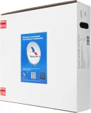 Комплект установщика спутникового телевидения Триколор СТВ-0.55