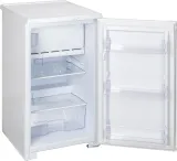 Холодильник Бирюса Б-108 1-нокамерн. белый мат.