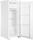 Холодильник Бирюса Б-110 1-нокамерн. белый мат.