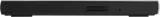 Привод DVD-RW Asus SDRW-08U7M-U серебристый USB ultra slim внешний RTL