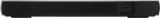 Привод DVD-RW Asus SDRW-08U7M-U серебристый USB ultra slim внешний RTL