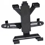 Автомобильный держатель Buro универсальный PH06 черный