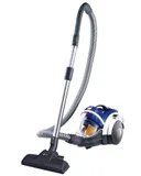 Пылесос LG VC73180NBSP 1800Вт синий