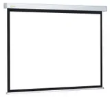 Экран Cactus 152x203см Wallscreen CS-PSW-152x203 4:3 настенно-потолочный рулонный белый