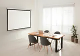 Экран Cactus 124.5x221см Motoscreen CS-PSM-124x221 16:9 настенно-потолочный рулонный (моторизованный привод)