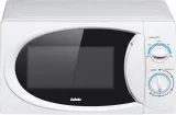Микроволновая Печь BBK 20MWS-710M/W 20л. 700Вт белый