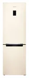 Холодильник Samsung RB30J3200EF/WT бежевый (двухкамерный)
