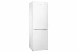 Холодильник Samsung RB30J3000WW/WT белый (двухкамерный)