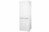 Холодильник Samsung RB30J3000WW/WT белый (двухкамерный)