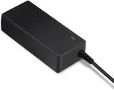 Блок питания Buro BUM-1107L70 автоматический 70W 18.5V-20V 11-connectors (BUM-1107L70)