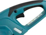 Цепная пила Makita UC3541A от сети 1800Вт дл.шины:14" (35cm)