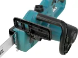 Цепная пила Makita UC3541A от сети 1800Вт дл.шины:14" (35cm)