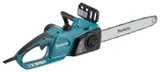 Цепная пила Makita UC3541A от сети 1800Вт дл.шины:14" (35cm)