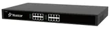 YEASTAR VoIP-FXS-шлюз с поддержкой 16 FXS-линий