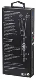 Наушники вкладыши Оклик HP-S-210 1.2м красный проводные в ушной раковине (D1-1R)