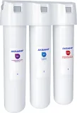 Комплект картриджей Аквафор К3-К2-К7В для проточных фильтров (упак.:3шт)