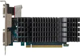 ASUS GT730-SL-2GD5-BRK // VGA,DVI,HDMI, 2G GDDR5 ; 90YV06N2-M0NA00, 3 year