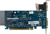 ASUS GT730-SL-2GD5-BRK // VGA,DVI,HDMI, 2G GDDR5 ; 90YV06N2-M0NA00, 3 year