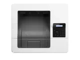 Принтер лазерный HP LaserJet Pro M501dn (J8H61A) A4 Duplex белый