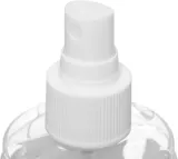 Чистящий набор (салфетки + гель) Buro BU-Gel_screen для экранов и оптики 200мл