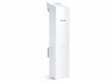 Точка доступа TP-Link CPE220 N300 10/100BASE-TX белый
