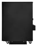 Источник бесперебойного питания Ippon Innova RT 10K Tower 3/1 9000Вт 10000ВА черны (плохая упаковка)