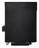 Источник бесперебойного питания Ippon Innova RT 10K Tower 3/1 9000Вт 10000ВА черны (плохая упаковка)