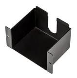 Источник бесперебойного питания Ippon Innova RT 10K Tower 3/1 9000Вт 10000ВА черны (плохая упаковка)