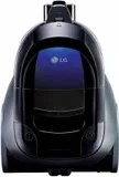 Пылесос LG VK69662N 1600Вт синий