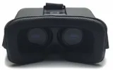 HIPER VR glasses VRW