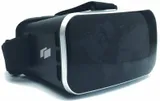 HIPER VR glasses VRW