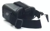 HIPER VR glasses VRW