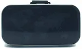 HIPER VR glasses VRW