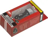 Автомобильное зар./устр. Wiiix UCC-3-2 2.1A+2A+1A 3xUSB универсальное