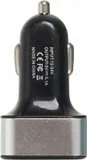 Автомобильное зар./устр. Wiiix UCC-3-2 2.1A+2A+1A 3xUSB универсальное