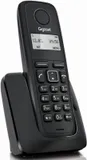 Телефон dect GIGASET A116