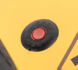 Тепловая пушка электрическая Ballu BHP-M-5 желтый/черный